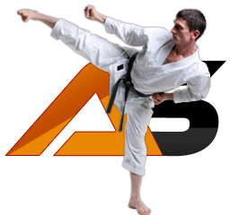 MartialArts Wear