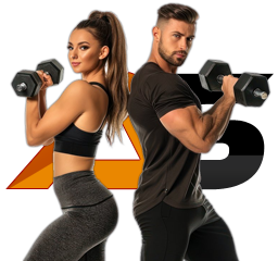 Fitness Wear