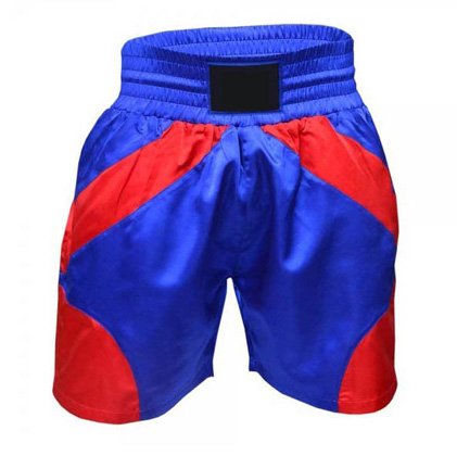 Boxing Short