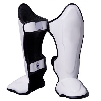 Shin Guards