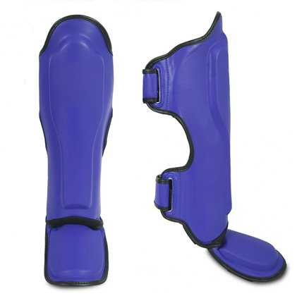 Shin Guards