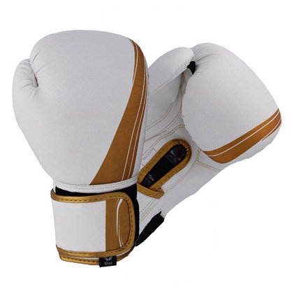 Boxing Gloves