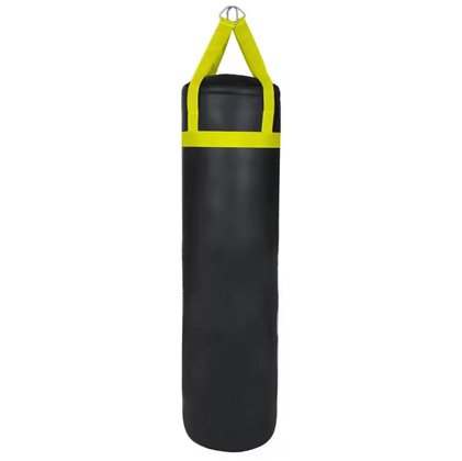 Punching Bag
