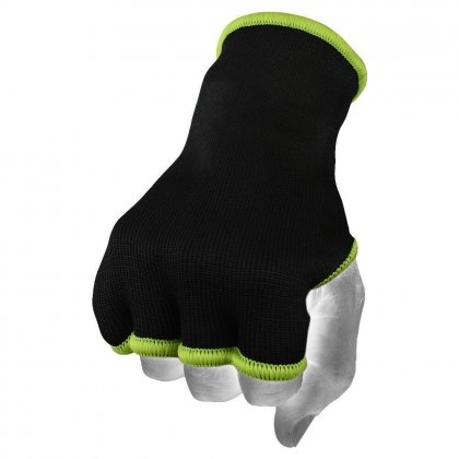 Gel Mitts