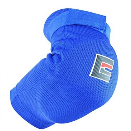 Elbow Guards
