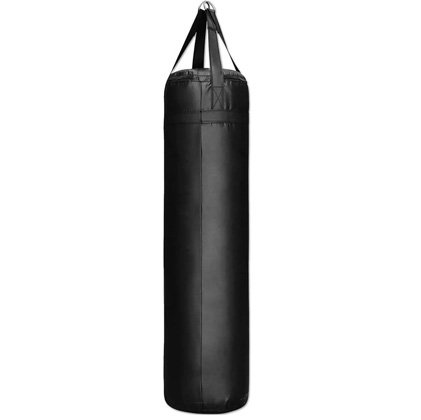 Punching Bag
