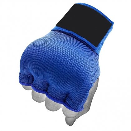 Gel Mitts
