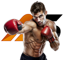 Boxing & MMA Gears